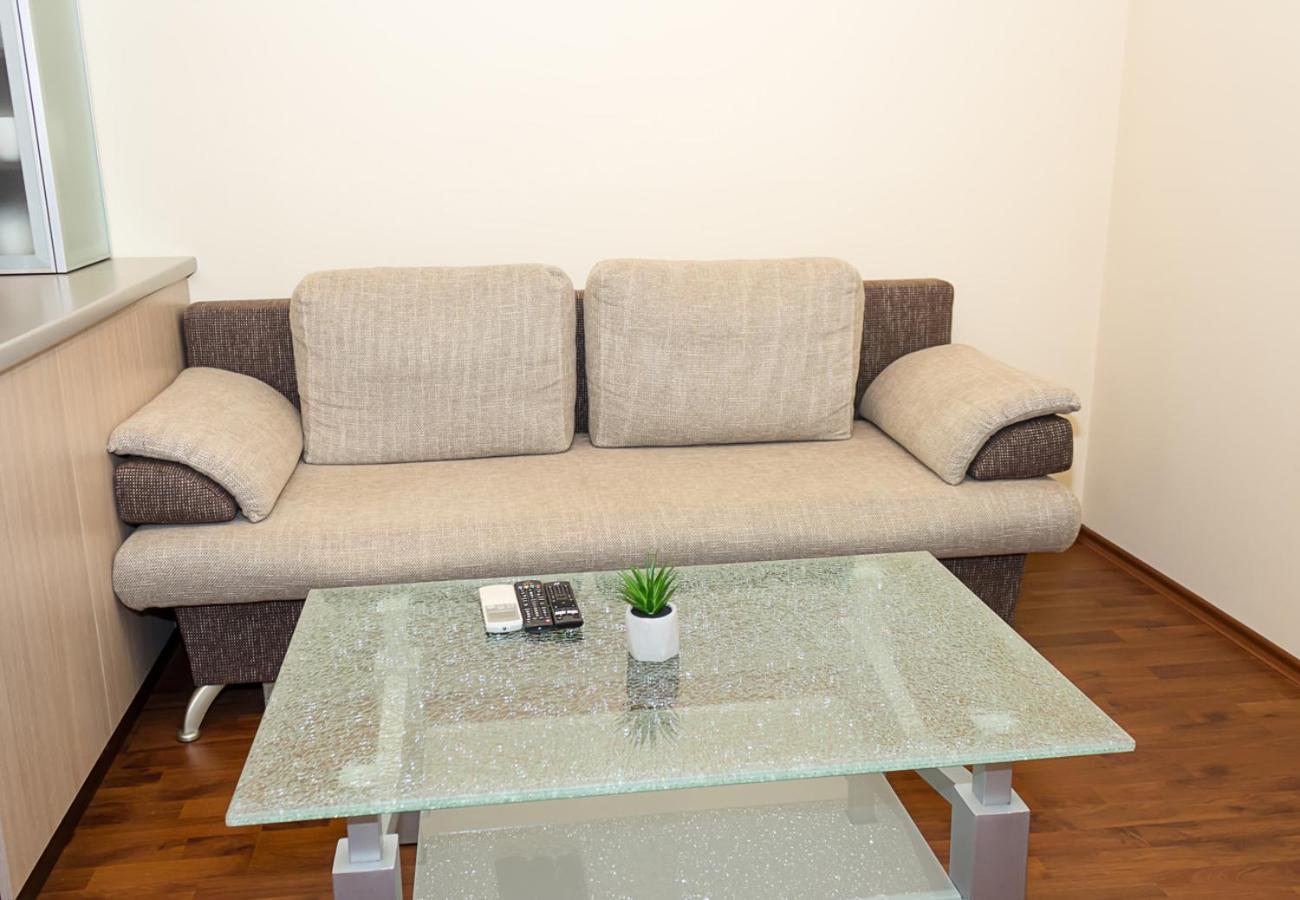 1bd Cozy Flat In Varna's Heart By Flat Mаnаger *