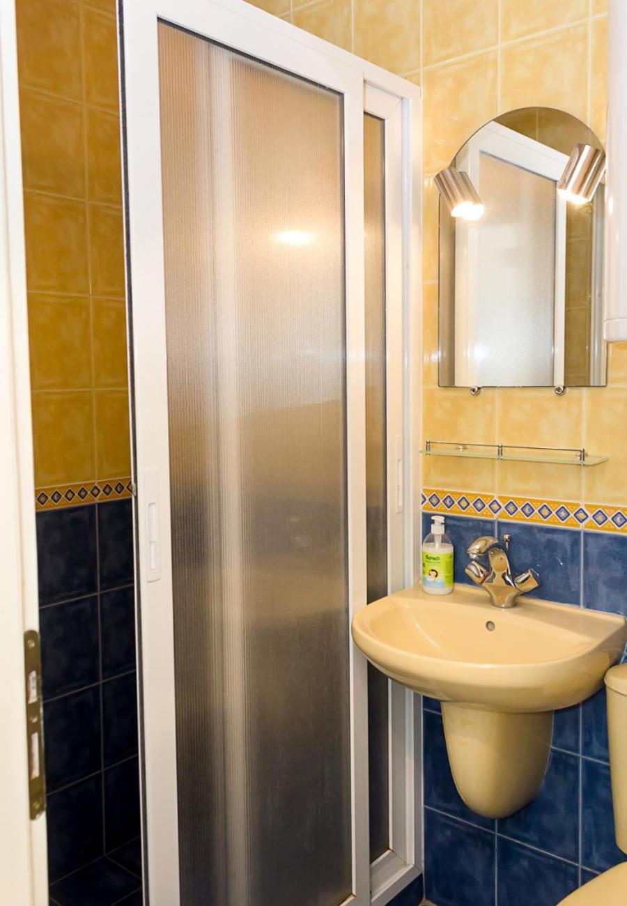 Διαμέρισμα 1bd Cozy Flat In Varna's Heart By Flat Mаnаger